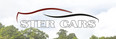 Logo Ster Cars